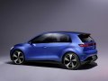 Volkswagen ID. 2all (Concept car) - Foto 4