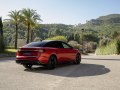 Volkswagen ID.7 - Photo 6