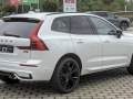 Volvo XC60 II (facelift 2025) - εικόνα 2