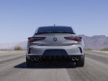 Acura TLX II (facelift 2023) - Bilde 7