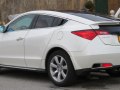 Acura ZDX I - εικόνα 4