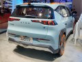 2021 Aion Y - Photo 5