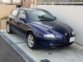 Alfa Romeo 147 5-doors - Kuva 9