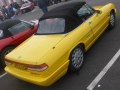 Alfa Romeo Spider (115) - Снимка 8