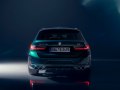 2023 Alpina B3 Touring (G21, facelift 2022) - Снимка 4