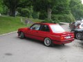 1984 Alpina B6 (E30) - Bild 5