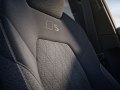 Audi A6 Avant (C9) - εικόνα 9