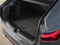 Audi Q6 Sportback e-tron - Photo 6