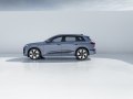 2026 Audi Q6L e-tron (GF) - Foto 6