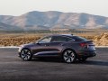 Audi Q8 e-tron Sportback - Fotografia 9