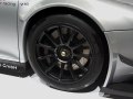 2013 Audi R8 LMS ultra - Photo 5