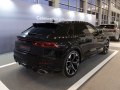 Audi RS Q8 - Fotografie 7