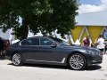 BMW 7-sarja Long (G12) - Kuva 8