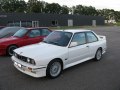 BMW M3 Coupe (E30) - Bild 6