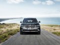 2022 BMW X3 (G01 LCI, facelift 2021) - εικόνα 7