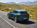 BMW X5 (G65) - Bild 10
