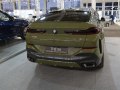 BMW X6 (G06) - Fotoğraf 4