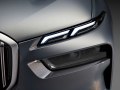 BMW X7 (G07, facelift 2022) - Снимка 8