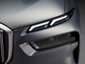 BMW X7 (G07, facelift 2022) - Fotografia 8