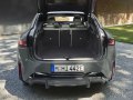 2027 BMW iX4 (NA7) - Foto 26