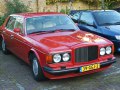 1985 Bentley Turbo R - Photo 4