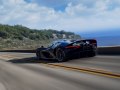 2027 Bugatti Destrier - Photo 2