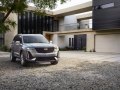 2020 Cadillac XT6 - Kuva 35