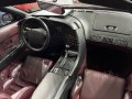 1991 Chevrolet Corvette Convertible (C4, facelift 1990) - Снимка 4