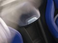 Chevrolet Corvette Coupe (C8) - Фото 3