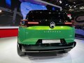 2024 Citroen C5 Aircross concept - Foto 7