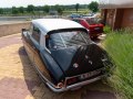 Citroen DS III - Bilde 8