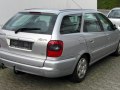 Citroen Xsara Break (N2, Phase I) - Bild 2