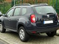 Dacia Duster - Fotoğraf 7