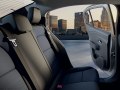 Dacia Logan III (facelift 2025) - Bild 10