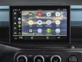  Dacia Spring II - Photo 96