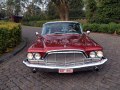 1960 DeSoto Adventurer I 4-Door HardTop - Kuva 8