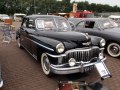 DeSoto Custom 4-Door Sedan (Second Series) - Снимка 3