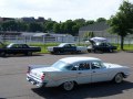 1959 DeSoto Firedome III Four-Door Sedan (facelift 1959) - εικόνα 7