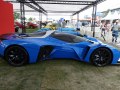 Delage D12 - Фото 2