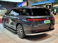 2025 Denza N9 - Photo 2