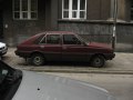 FSO Polonez I - Photo 4