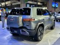 2025 Fangchengbao Titanium 3 - Photo 2