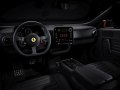 Ferrari Luce - Снимка 9