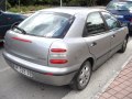 Fiat Brava (182) - Bild 4