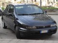 Fiat Bravo (182) - Foto 7