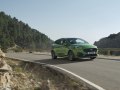 2022 Ford Fiesta VIII (Mk8, facelift 2022) 3 door - Foto 8