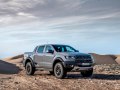 2019 Ford Ranger III Double Cab (facelift 2019) - Bild 14