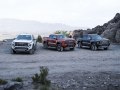 2023 GMC Canyon III Crew Cab - Fotografie 71