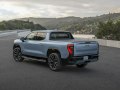 2024 GMC Sierra EV Crew Cab - Фото 2