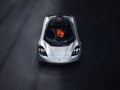 2022 Gordon Murray T.50 - Foto 10